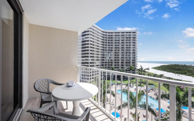 South Seas Tower 4-704