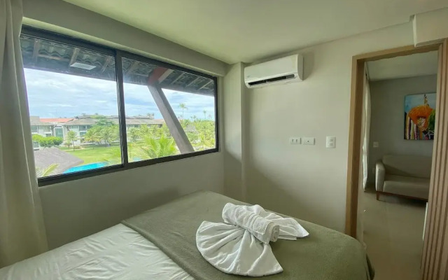 Beach Class Muro Alto Resort