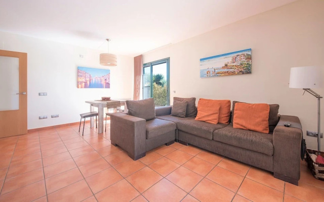 18 Carrer Frederica Montseny