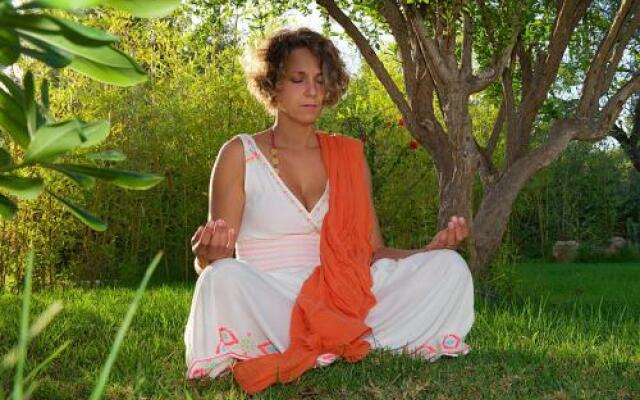 Agroturismo Can Parramatta