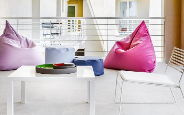 Felix Hotels - Hotel Residence Porto San Paolo