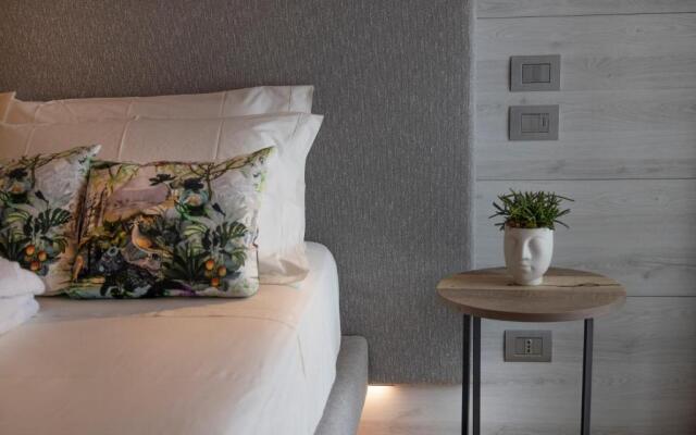 La Bella Verona Ugolini Luxury Apartments