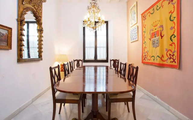 Genteel Home Tintes