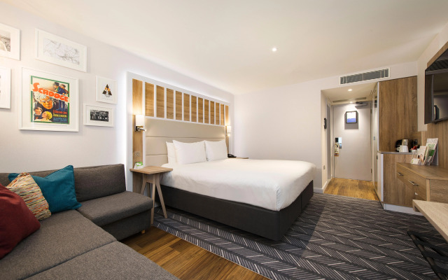 Holiday Inn London - Shepperton by IHG