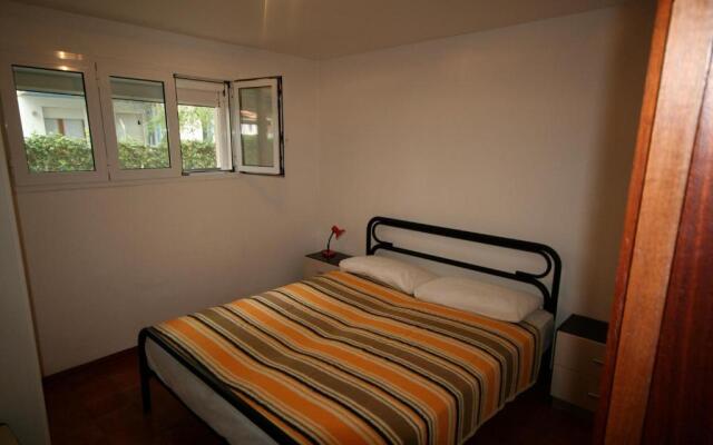 BA - VILLA STELLA - 3 Apartments-