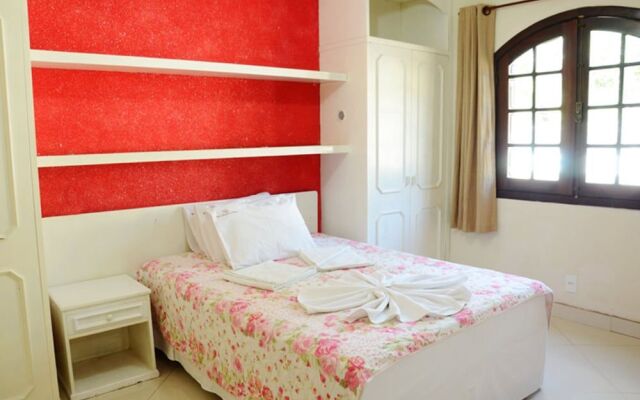 Hotel Gramado da Serra