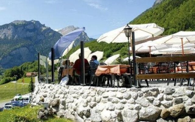 Säumertaverne
