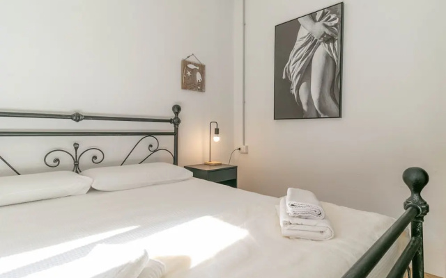 Casa Margherita in Varenna