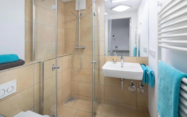 Schippers Huus 03 - Bremen