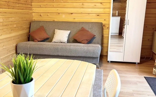 Атмосфера Алтая - фото 4