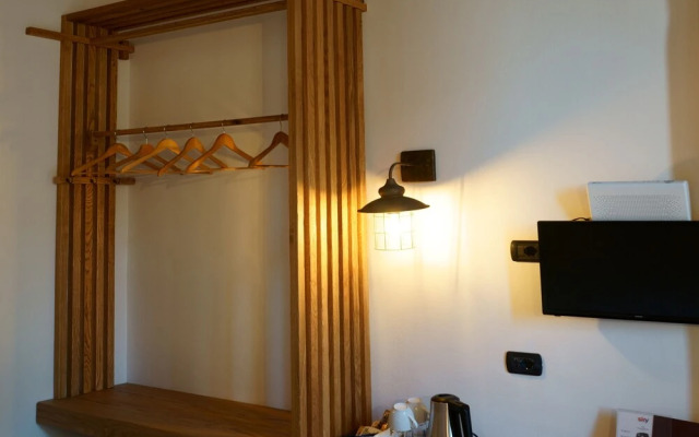 Dimora San Giuseppe