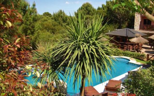 El Remanso del Bosque Apart