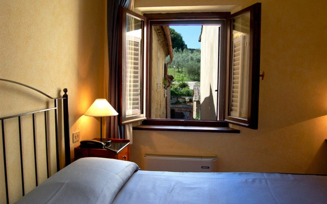 L'Antico Pozzo