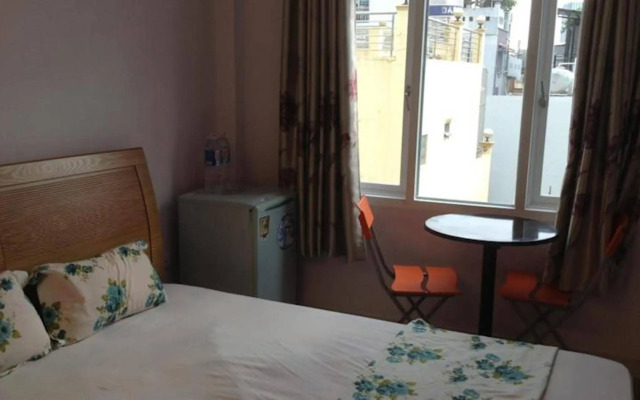 Thanh Ha Guesthouse