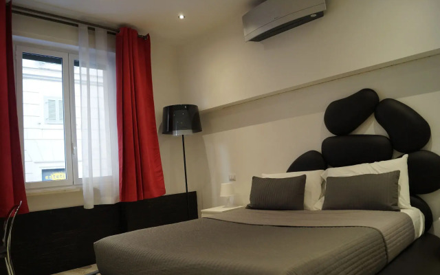 Two Chic Guesthouse