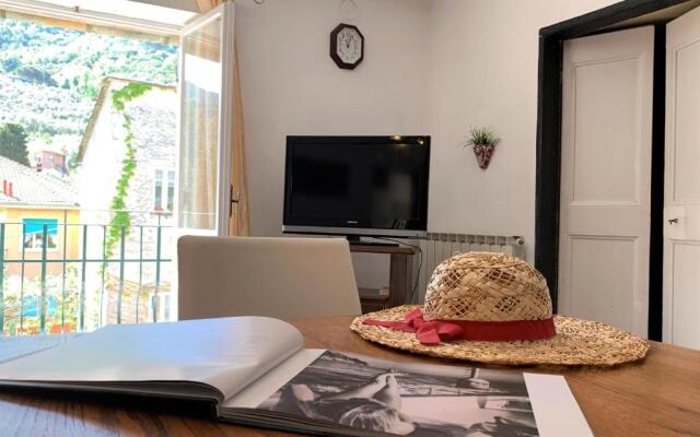 Appartamenti Sentiero N1