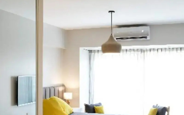 Soho Rentals