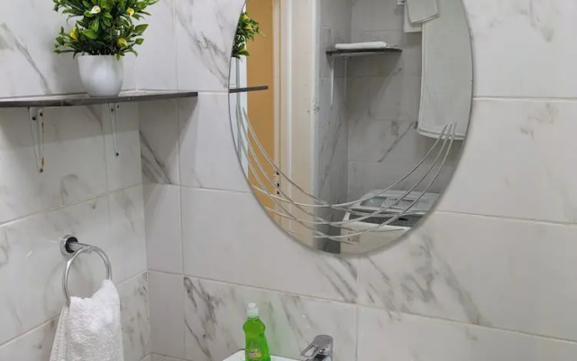 Acquah Place Residences