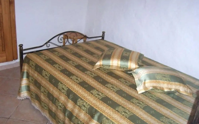 B&B Tenuta Donnamella