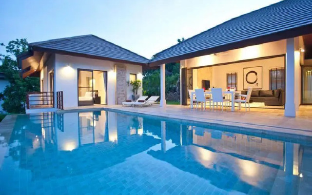 Manadala