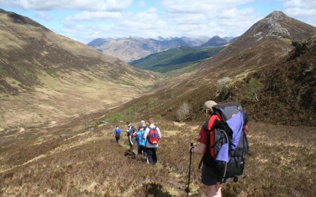 Appin Holiday Homes