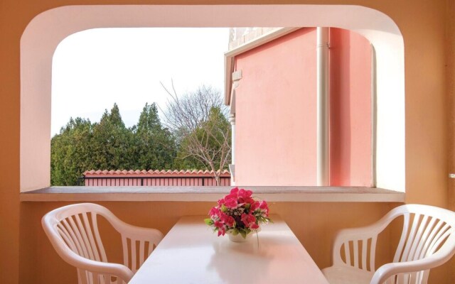 Amazing Home in Fazana With Wifi and 0 Bedrooms