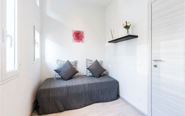 Domys Guest House