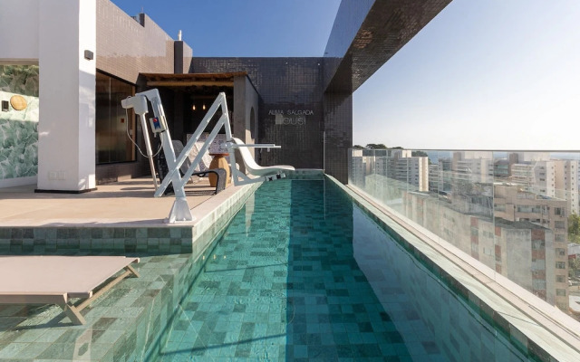 Porto Privilege Housi by Carpediem