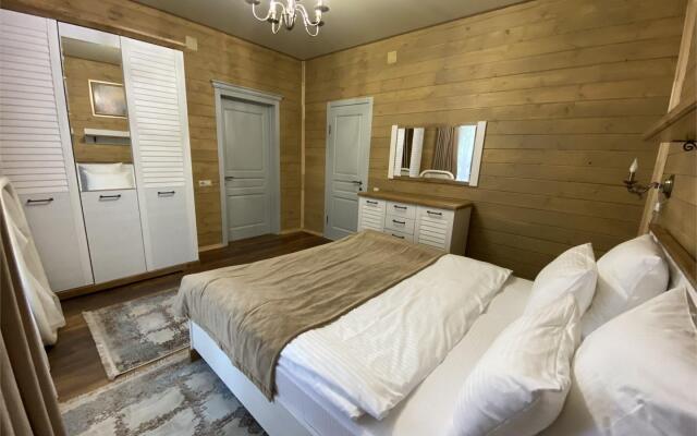 Konak House Boutique Hotel