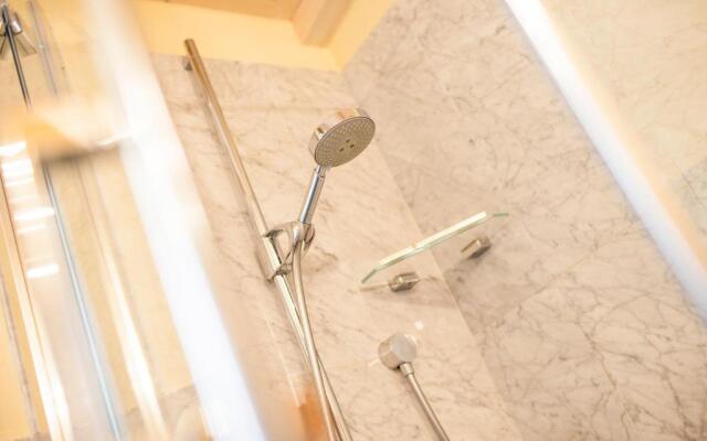 Hotel Residence Pernhof