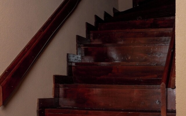 The Canyon Kartepe and Restoran