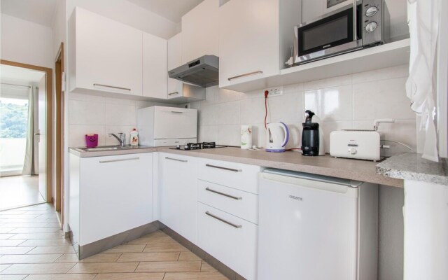 Amazing Home in Piran With Wifi and 1 Bedrooms