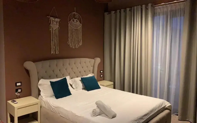 Hotel Natali