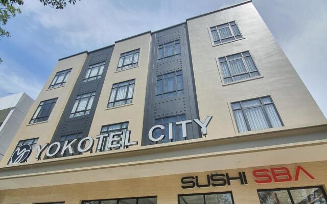 hotelImage