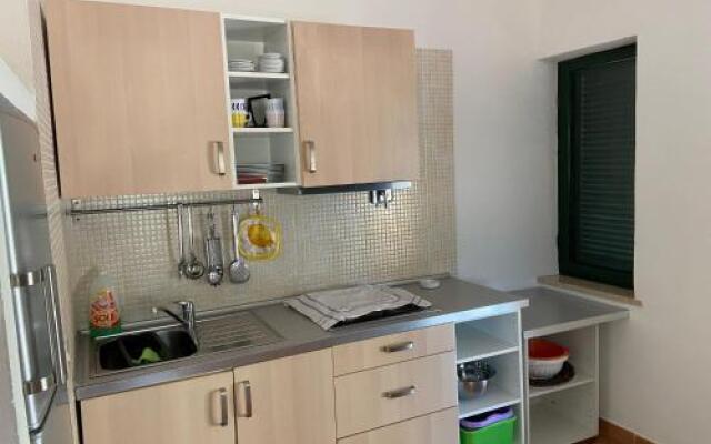 Case Vacanze Senia
