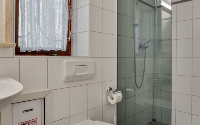 Luxury Cottage inSchmogrow-Fehrow Brandenburg near Lake