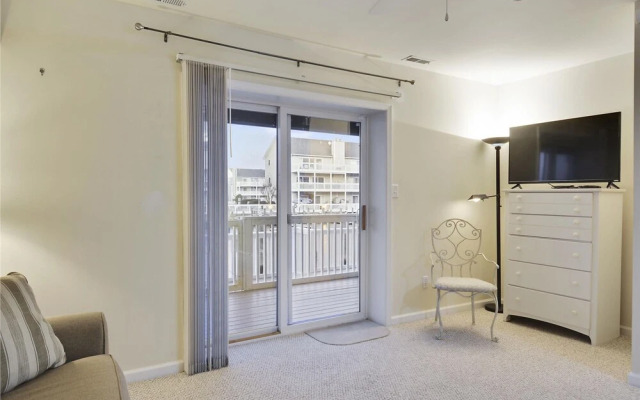 Bethany Marina Unit #76 by Long & Foster