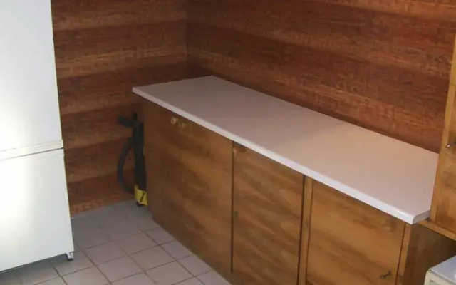 Hostel Góra Żar
