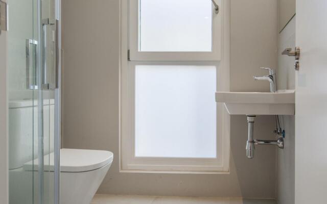 C Latina 4 Dcha in Madrid