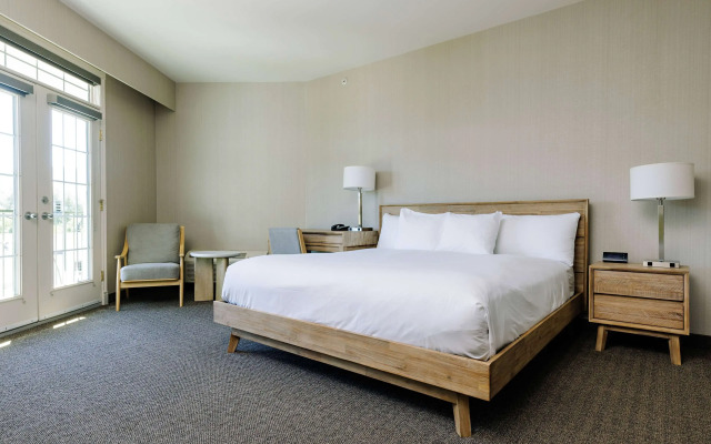 Balcomo, a Ramada by Wyndham