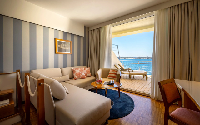 President Hotel, Valamar Collection - Image 7