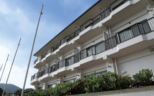 The Gran Resort Akou