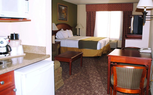 Magnuson Hotel Commerce