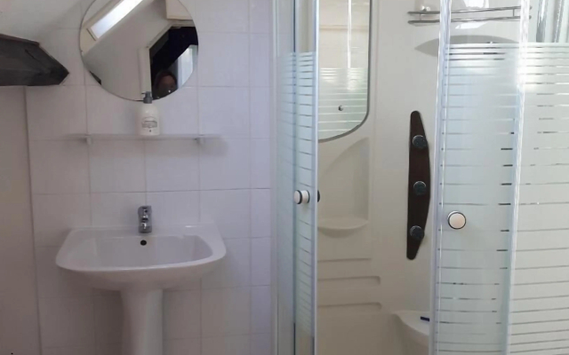 Gîte La Clef des Champs