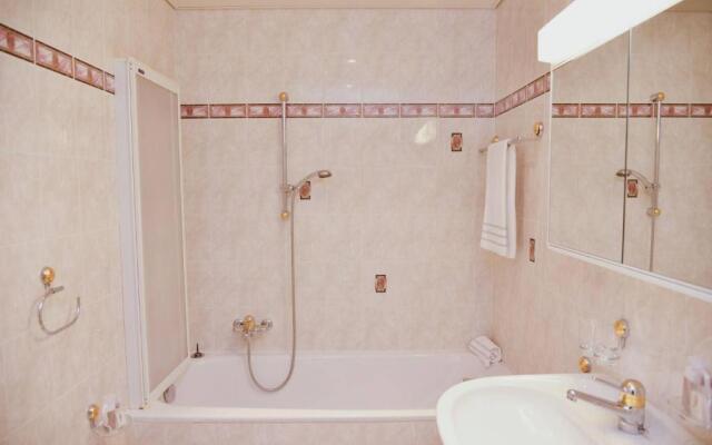 Central City Suite Apartment🧡