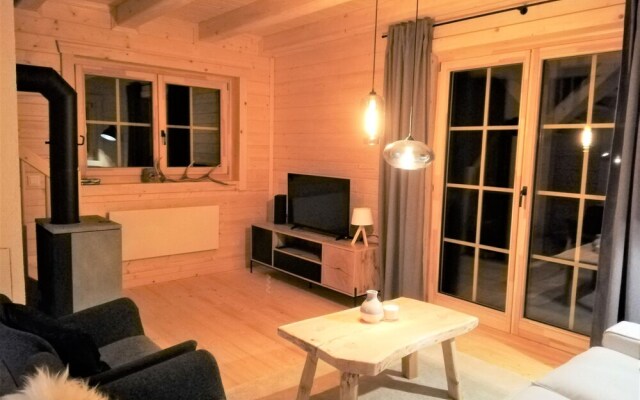 Buchfink Hochrindl in Hochrindl