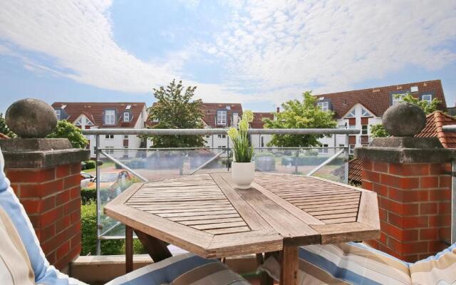 Sünnslag Wohnung 099