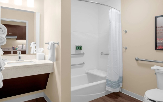 TownePlace Suites by Marriott Cincinnati Fairfield