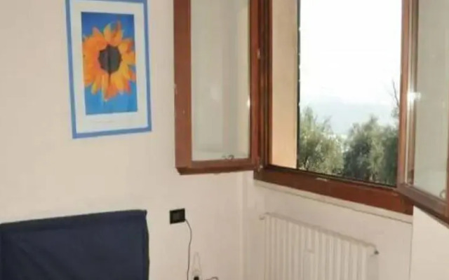 Casa Mirabella