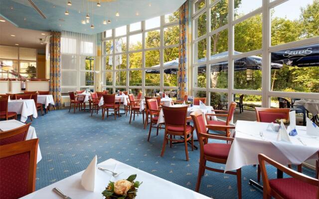 Morada Hotel Arendsee